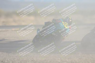 media/Dec-06-2025-CVMA (Sat) [[4a896cc04c]]/Race 15-Formula 2-CVMA Hooligans-American Thunder/